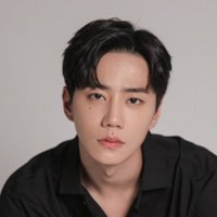 JUN