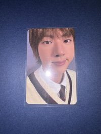 HAPPY專卡1