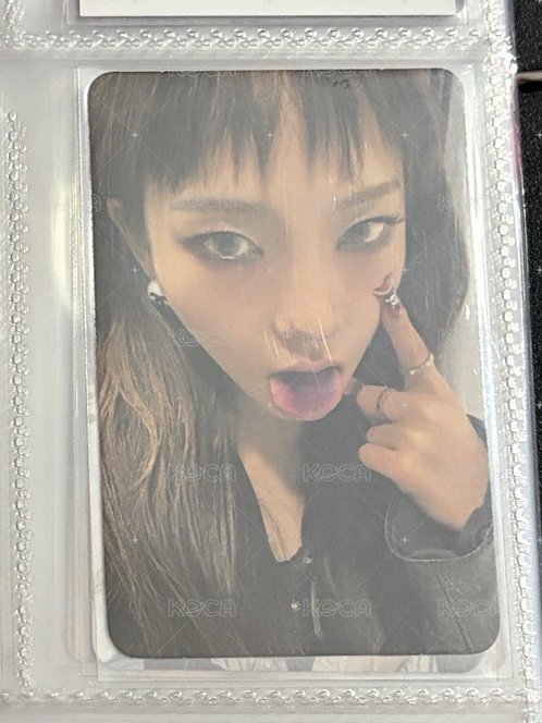 rm專卡
