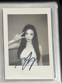 泡泡摩奇