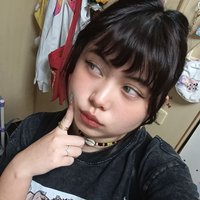 以冷