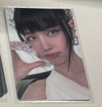 麵迷八 美專專卡1