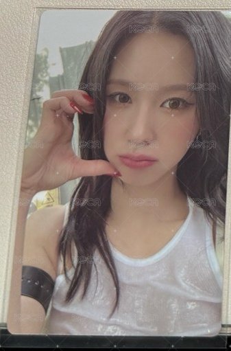 迷七專卡1