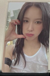 迷七專卡1