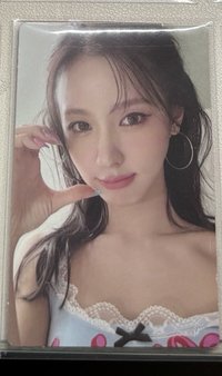 迷七專卡2