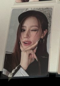 正二專卡