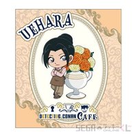 執事喫茶 E賞 藝術板 5