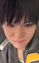 LOVE PULSE yg D ver. 特典卡 