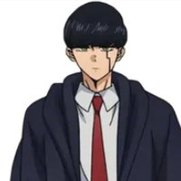 馬修·班地德