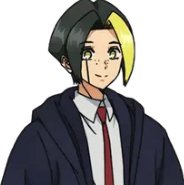 芬恩·艾姆茲