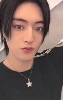 LOVE PULSE yg D ver. 特典卡 