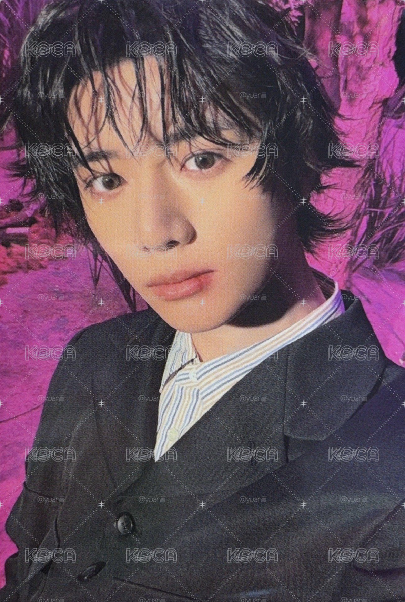 快閃滿額卡圭 現貨