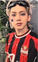 LOVE PULSE yg F ver. 特典卡 