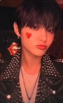 LOVE PULSE yg F ver. 特典卡 