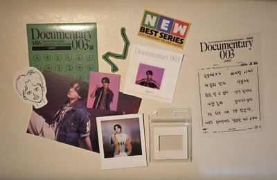 倫 2025 Ggu 咕咕盒 成員set