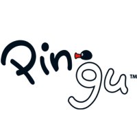 企鵝家族 Pingu