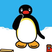 PINGU