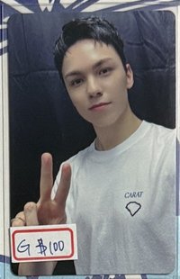 💙廣州線下