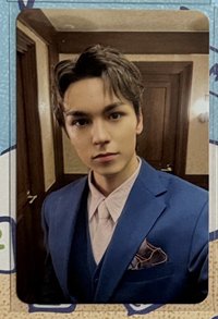 💙mini12克拉盤