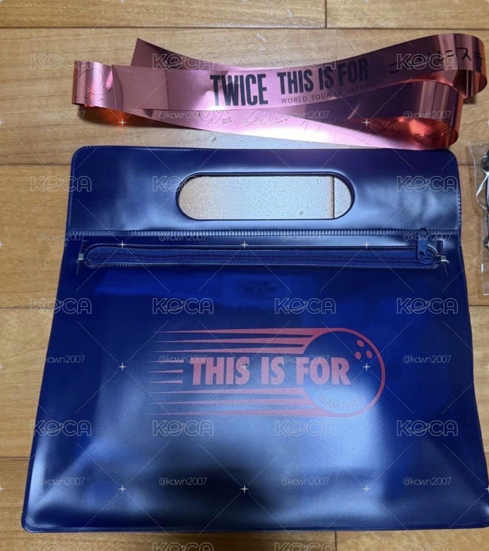新國立升級禮+彩帶+手幅