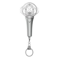 LIGHTINY 3.0 鑰匙圈吊飾 