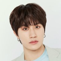 BANG YE DAM