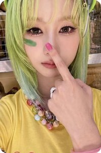 出道快閃 滿額卡 