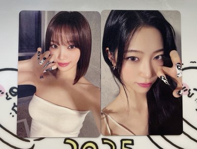 HOT 環球幸運卡1.0