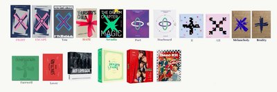 一些空專💽📖