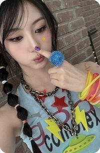 出道快閃 滿額卡 
