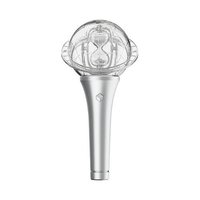 LIGHTINY 3.0 應援手燈 