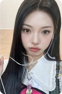 出道快閃 照片組 周邊卡 