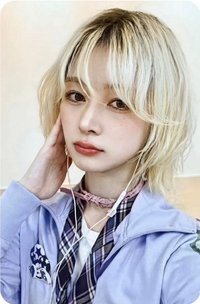 出道快閃 照片組 周邊卡 
