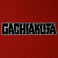 GACHIAKUTA