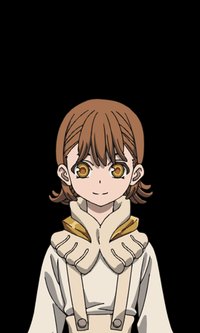 CHIWA