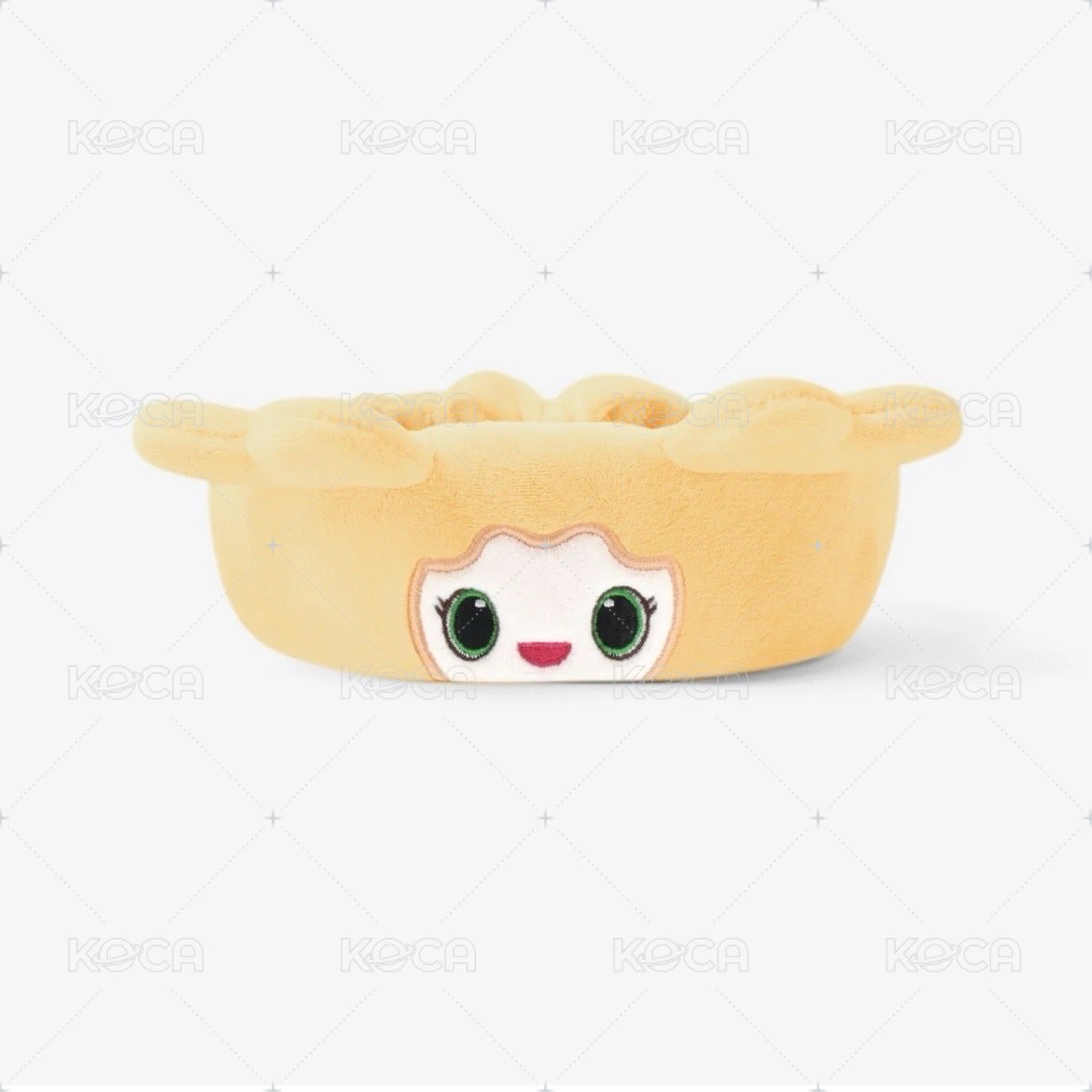 效