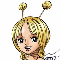 柯妮絲