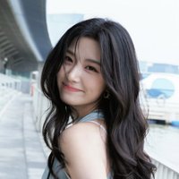 盧昱曉