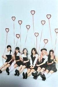 2026年曆 明信片 