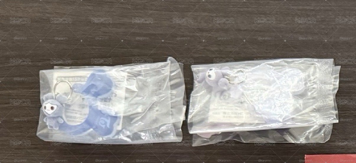 瑜登山扣扭蛋