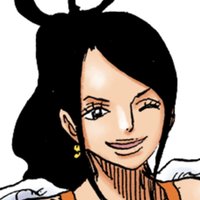 蘭奇