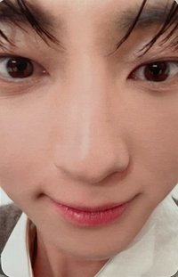 UTOPIA 2/8 入場卡 / 場限卡 