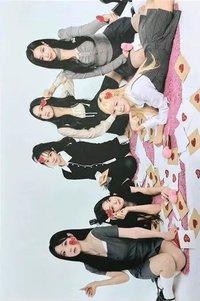 2026年曆 明信片 