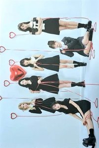 2026年曆 明信片 