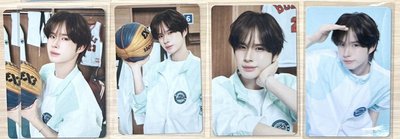 26 日本飯咪隨機卡包卡