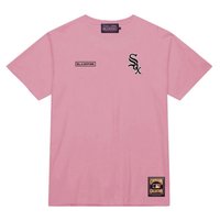 粉