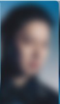 正規12 周邊卡 usb卡
