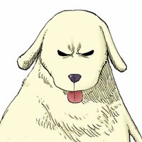 聖潔