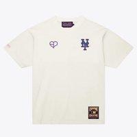 白