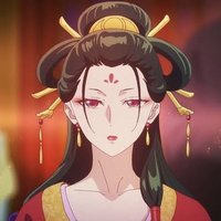 鳳仙